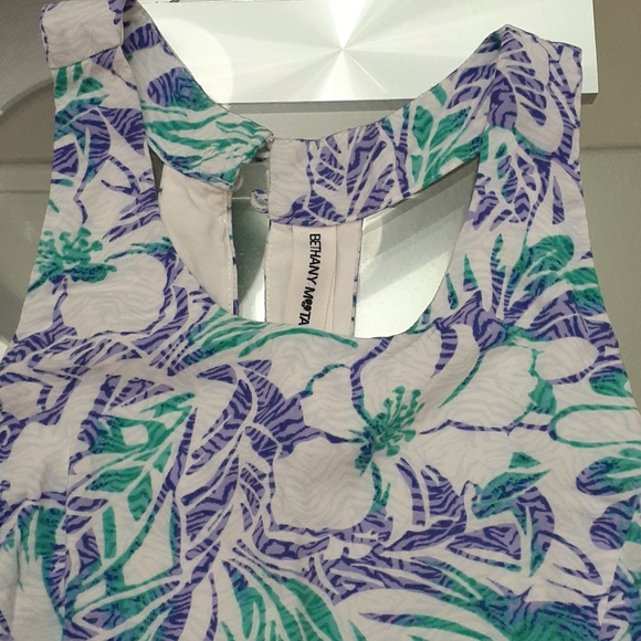 Dresses and jacket set 5 pieces - Picture 9 of 15